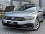 Volkswagen Passat Variant 1.4 TSI PHEV GTE Virtual Pano Led Carplay BTW auto
