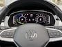 Volkswagen Passat Variant 1.4 TSI PHEV GTE Virtual Pano Led Carplay BTW auto