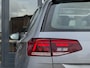 Volkswagen Passat Variant 1.4 TSI PHEV GTE Virtual Pano Led Carplay BTW auto