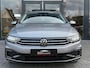 Volkswagen Passat Variant 1.4 TSI PHEV GTE Virtual Pano Led Carplay BTW auto