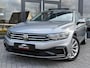 Volkswagen Passat Variant 1.4 TSI PHEV GTE Virtual Pano Led Carplay BTW auto