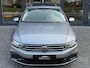 Volkswagen Passat Variant 1.4 TSI PHEV GTE Virtual Pano Led Carplay BTW auto
