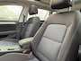 Volkswagen Passat Variant 1.4 TSI PHEV GTE Virtual Pano Led Carplay BTW auto
