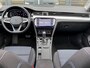 Volkswagen Passat Variant 1.4 TSI PHEV GTE Virtual Pano Led Carplay BTW auto