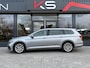 Volkswagen Passat Variant 1.4 TSI PHEV GTE Virtual Pano Led Carplay BTW auto