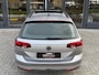 Volkswagen Passat Variant 1.4 TSI PHEV GTE Virtual Pano Led Carplay BTW auto