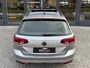 Volkswagen Passat Variant 1.4 TSI PHEV GTE Virtual Pano Led Carplay BTW auto