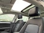 Volkswagen Passat Variant 1.4 TSI PHEV GTE Virtual Pano Led Carplay BTW auto