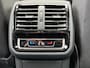 Volkswagen Passat Variant 1.4 TSI PHEV GTE Virtual Pano Led Carplay BTW auto
