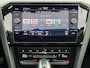 Volkswagen Passat Variant 1.4 TSI PHEV GTE Virtual Pano Led Carplay BTW auto