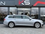 Volkswagen Passat Variant 1.4 TSI PHEV GTE Virtual Pano Led Carplay BTW auto