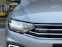 Volkswagen Passat Variant 1.4 TSI PHEV GTE Virtual Pano Led Carplay BTW auto