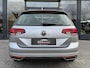 Volkswagen Passat Variant 1.4 TSI PHEV GTE Virtual Pano Led Carplay BTW auto