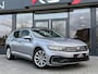 Volkswagen Passat Variant 1.4 TSI PHEV GTE Virtual Pano Led Carplay BTW auto