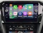 Volkswagen Passat Variant 1.4 TSI PHEV GTE Virtual Pano Led Carplay BTW auto