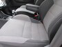 Skoda Fabia 1.6-16V Sport, Automaat, NL auto, 1e Eig, APK 2-26
