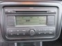 Skoda Fabia 1.6-16V Sport, Automaat, NL auto, 1e Eig, APK 2-26