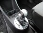 Skoda Fabia 1.6-16V Sport, Automaat, NL auto, 1e Eig, APK 2-26