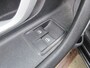 Skoda Fabia 1.6-16V Sport, Automaat, NL auto, 1e Eig, APK 2-26