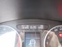 Skoda Fabia 1.6-16V Sport, Automaat, NL auto, 1e Eig, APK 2-26