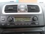 Skoda Fabia 1.6-16V Sport, Automaat, NL auto, 1e Eig, APK 2-26