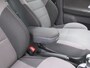 Skoda Fabia 1.6-16V Sport, Automaat, NL auto, 1e Eig, APK 2-26
