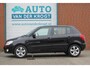 Skoda Fabia 1.6-16V Sport, Automaat, NL auto, 1e Eig, APK 2-26