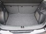 Skoda Fabia 1.6-16V Sport, Automaat, NL auto, 1e Eig, APK 2-26