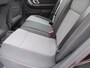 Skoda Fabia 1.6-16V Sport, Automaat, NL auto, 1e Eig, APK 2-26