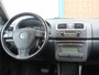 Skoda Fabia 1.6-16V Sport, Automaat, NL auto, 1e Eig, APK 2-26