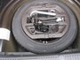 Skoda Fabia 1.6-16V Sport, Automaat, NL auto, 1e Eig, APK 2-26