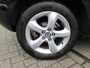 Skoda Fabia 1.6-16V Sport, Automaat, NL auto, 1e Eig, APK 2-26