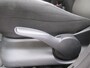 Skoda Fabia 1.6-16V Sport, Automaat, NL auto, 1e Eig, APK 2-26
