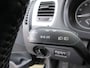Skoda Fabia 1.6-16V Sport, Automaat, NL auto, 1e Eig, APK 2-26