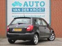 Skoda Fabia 1.6-16V Sport, Automaat, NL auto, 1e Eig, APK 2-26