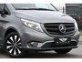 Mercedes-Benz Vito 119 CDI PB Edition Adaptieve Cruise, Camera, 190PK, LED, Carplay, 2 x Schuifdeur, Automaat, Leder, Uniek!