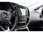 Mercedes-Benz Vito 119 CDI PB Edition Adaptieve Cruise, Camera, 190PK, LED, Carplay, 2 x Schuifdeur, Automaat, Leder, Uniek!