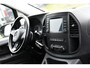 Mercedes-Benz Vito 119 CDI PB Edition Adaptieve Cruise, Camera, 190PK, LED, Carplay, 2 x Schuifdeur, Automaat, Leder, Uniek!