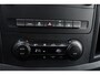 Mercedes-Benz Vito 119 CDI PB Edition Adaptieve Cruise, Camera, 190PK, LED, Carplay, 2 x Schuifdeur, Automaat, Leder, Uniek!