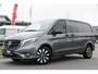 Mercedes-Benz Vito 119 CDI PB Edition Adaptieve Cruise, Camera, 190PK, LED, Carplay, 2 x Schuifdeur, Automaat, Leder, Uniek!