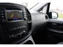 Mercedes-Benz Vito 119 CDI PB Edition Adaptieve Cruise, Camera, 190PK, LED, Carplay, 2 x Schuifdeur, Automaat, Leder, Uniek!
