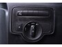 Mercedes-Benz Vito 119 CDI PB Edition Adaptieve Cruise, Camera, 190PK, LED, Carplay, 2 x Schuifdeur, Automaat, Leder, Uniek!