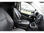 Mercedes-Benz Vito 119 CDI PB Edition Adaptieve Cruise, Camera, 190PK, LED, Carplay, 2 x Schuifdeur, Automaat, Leder, Uniek!