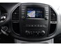 Mercedes-Benz Vito 119 CDI PB Edition Adaptieve Cruise, Camera, 190PK, LED, Carplay, 2 x Schuifdeur, Automaat, Leder, Uniek!