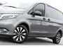 Mercedes-Benz Vito 119 CDI PB Edition Adaptieve Cruise, Camera, 190PK, LED, Carplay, 2 x Schuifdeur, Automaat, Leder, Uniek!