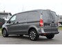 Mercedes-Benz Vito 119 CDI PB Edition Adaptieve Cruise, Camera, 190PK, LED, Carplay, 2 x Schuifdeur, Automaat, Leder, Uniek!