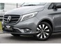 Mercedes-Benz Vito 119 CDI PB Edition Adaptieve Cruise, Camera, 190PK, LED, Carplay, 2 x Schuifdeur, Automaat, Leder, Uniek!