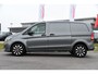 Mercedes-Benz Vito 119 CDI PB Edition Adaptieve Cruise, Camera, 190PK, LED, Carplay, 2 x Schuifdeur, Automaat, Leder, Uniek!
