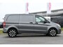 Mercedes-Benz Vito 119 CDI PB Edition Adaptieve Cruise, Camera, 190PK, LED, Carplay, 2 x Schuifdeur, Automaat, Leder, Uniek!