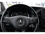 Mercedes-Benz Vito 119 CDI PB Edition Adaptieve Cruise, Camera, 190PK, LED, Carplay, 2 x Schuifdeur, Automaat, Leder, Uniek!